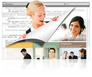 maintenance site internet arras 62