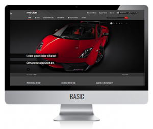 site_sur_mesure site sur mesure arras 62