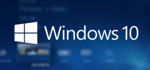 Installation windows 10 arras 62
