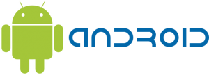 Réparation téléphone android arras 62