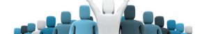 Blog-Wordpress-site-internet-arras-62