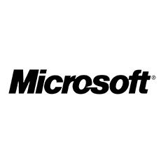 REPARATION DE CONSOLE MICROSOFT A ARRAS