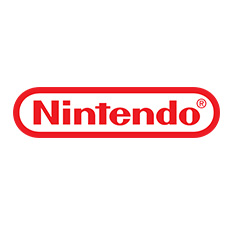 Réparation de console de jeux Nintendo à Arras