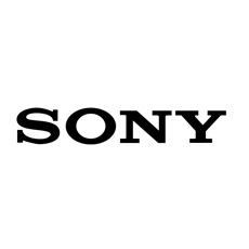 Réparation de console de jeux SONY à Arras