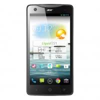Réparation téléphone Acer Liquid S1 S510 à Arras