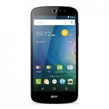Réparation téléphone Acer Liquid Z530 à Arras