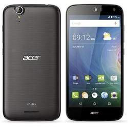 Réparation téléphone Acer Liquid Z530 à Arras