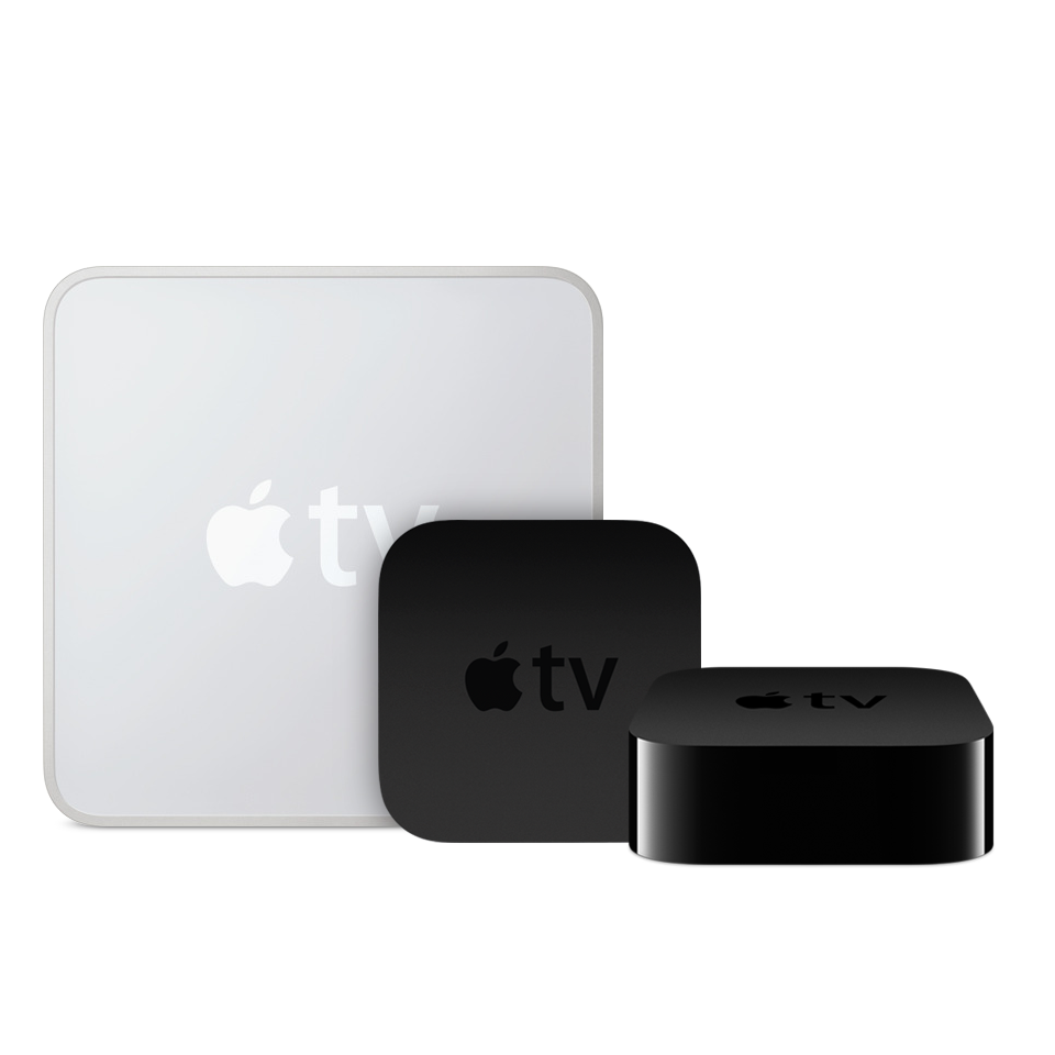 Dépannage AppleTV Arras Dépannage Apple TV