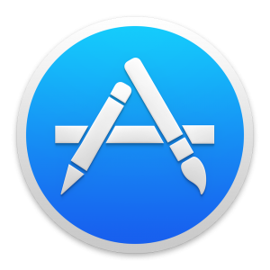 Dépannage Apps et Logiciels Arras