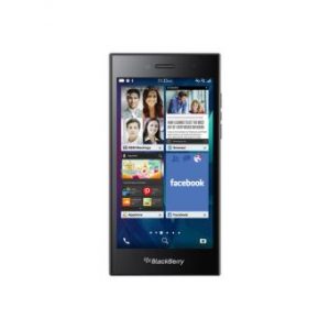 Réparation téléphone Blackberry Leap à Arras