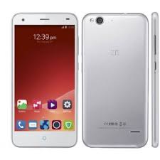 Réparation Blade S6 Arras