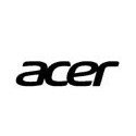 Réparation écran cassé Acer à Arras