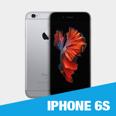 Réparation iPhone 6S