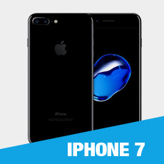 Réparation iPhone 7 ARRAS