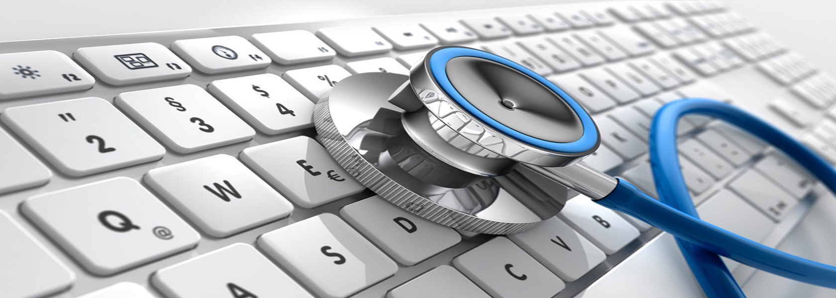 maintenance informatique à Arras Maintenance informatique à Arras