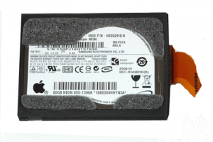 changement-disque-dur-macbook-arras-informatique