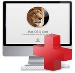 installation-macos-osx-apple-imac-arras-informatique-centre installation-macos-osx-apple-imac-arras-informatique-centre