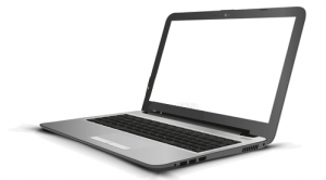 Réinstallation système d'exploitation windows sur Arras centre par Arras Informatique et Mobile