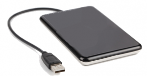 Récuperation de données de votre disque dur interne ou externe par Arras Informatique et Mobile situé à Arras centre 62 - pas de calais