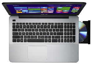 Réparation clavier ordinateur portable sur votre Ordinateur par Arras