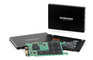 remplacement du disque dur de votre ordinateur par un disque dur SATA ou SSD à Arras par Arras informatique et Mobile