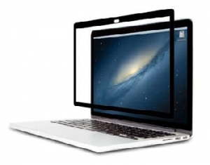 remplacement-ecran-macbook-arras