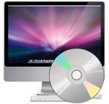 remplacement-superdrive-apple-imac-arras-informatique-centre