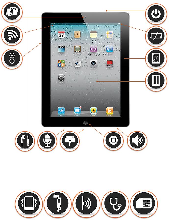 reparation-apple-ipad-1-arras-centre-62000 reparation-apple-ipad-1-arras-centre-62000