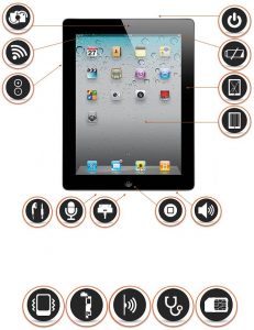 reparation-apple-ipad-2-arras-centre-62000