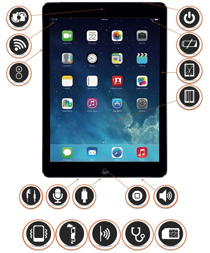 reparation-apple-ipad-air-arras-centre-62000 reparation-apple-ipad-air-arras-centre-62000