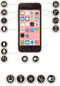 reparation-apple-iphone-5c-arras-informatique-mobile-centre-pas-de-calais-hauts-de-france-62000