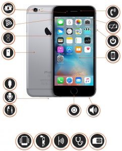 reparation-apple-iphone-6s-plus-arras-informatique-mobile-centre-pas-de-calais-hauts-de-france-62000