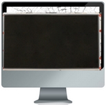 reparation-dalle-ecran-apple-imac-arras-informatique-centre reparation-dalle-ecran-apple-imac-arras-informatique-centre