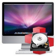reparation-disque-dur-apple-imac-arras-informatique-centre reparation-disque-dur-apple-imac-arras-informatique-centre