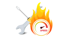 Dépannage Informatique express par Arras Informatique et Mobile