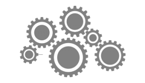 Services Informatique par Arras Informatique et mobile pour les particuliers et les professionnels sur Arras