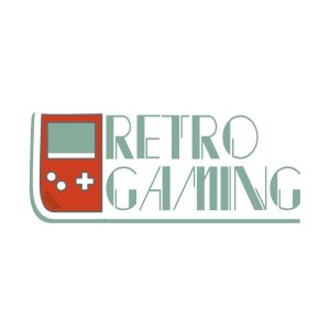 Arras-Informatique-Mobile-consoles-retro-gaming