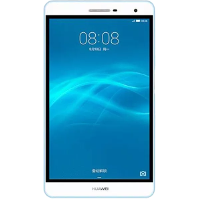 Réparation tablette Huawei Mediapart T2 Pro FDR-A01L FDR-A01W FDR-A03 par Arras Informatique et Mobile spécialisé en réparation de produits Huawei dans le 62 - Pas de calais situé prés de Cambrai, Lens, Henin, Liévin, Douai.