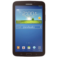 Réparation tablette Samsung Galaxy Tab 3 8 T310 par Arras Informatique et Mobile spécialisé en réparation de produits Samsung dans le 62 - Pas de calais situé prés de Cambrai, Lens, Henin, Liévin, Douai.