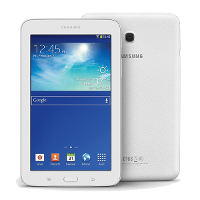 Réparation tablette Samsung Galaxy Tab E 9.6 T560 par Arras Informatique et Mobile spécialisé en réparation de produits Samsung dans le 62 - Pas de calais situé prés de Cambrai, Lens, Henin, Liévin, Douai.
