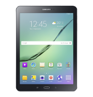 Réparation tablette Galaxy Tab S2 9.7 T810 T815 par Arras Informatique et Mobile spécialisé en réparation de produits Samsung dans le 62 - Pas de calais situé prés de Cambrai, Lens, Henin, Liévin, Douai.