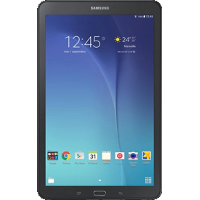 Réparation tablette Galaxy Tab View T670 par Arras Informatique et Mobile spécialisé en réparation de produits Samsung dans le 62 - Pas de calais situé prés de Cambrai, Lens, Henin, Liévin, Douai.