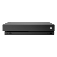 Réparation console de jeux Microsoft Xbox One X par Arras Informatique et mobile