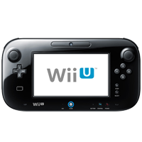 Reparation Nintendo Wii U Arras Informatique et consoles
