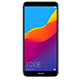 Réparation de votre téléphone Honor 7A sur Arras afin de changer écran, vitre cassé, LCD, bouton home, volume, batterie, jack par Arras Informatique et Mobile situé prés de Lens Béthune Bruay Hénin Douai Lievin Cambrai 62000 Pas de Calais , Hauts de France