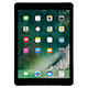 Identification modèle iPad Pro 9.7 pouces par Arras Informatique et Mobile - Centre Apple Store sur Arras, Béthune, Bruay, Douai , Lens , Liévin, Cambrai