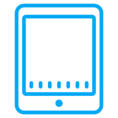 Identification modéle iPad par Arras Informatique et Mobile - Centre Apple Store sur Arras, Béthune, Bruay, Douai , Lens , Liévin, Cambrai