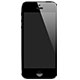 Identification iPhone 5 par Arras Informatique et Mobile situé dans le 62