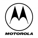 Réparation tablette Motorolaà Arras (62000)