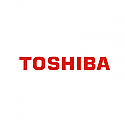 Réparation tablette Toshiba à Arras (62000)